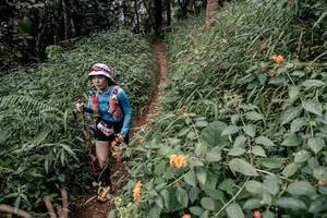 BIB: 6334
                            <button type="button" onclick="openModal(22792046)" class="btn btn-primary btn-sm float-right btn-popup" data-toggle="modal" data-target=".modal-high-quality">
                        <i class="fas fa-shopping-cart"></i> Add to Cart
                    </button>
                                            <button type="button" onclick="isThisMe(22792046, true)" class="btn btn-success btn-sm float-right btn-popup btn-isme hidden" data-toggle="tooltip" data-placement="bottom" title="นี่คือรูปของคุณใช่ไหม คลิกที่นี่เพื่อเอาเข้าอัลบั้ม">
                        <i class="fas fa-plus"></i> Add to album
                    </button>
                    <button type="button" onclick="isThisMe(22792046, false)" class="btn btn-warning btn-sm float-right btn-popup btn-isnotme hidden">
                        <i class="fas fa-ban"></i> Remove from album
                    </button>